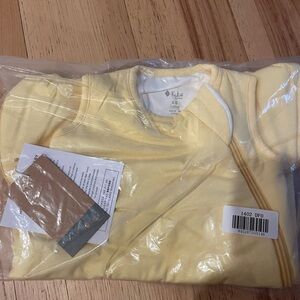 Kyte Baby sleep bag xs 1.0 tog